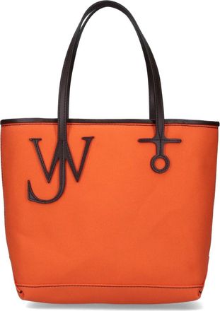 J.W.Anderson Borsa Tote Anchor