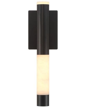 Eurofase Lighting Ronda 16In Outdoor Wall Sconce