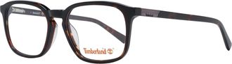 Timberland Optisch montuur TB1776-H 052 53