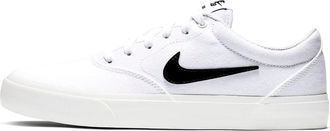 Nike Charge SLR TXT SB White CD6279-101