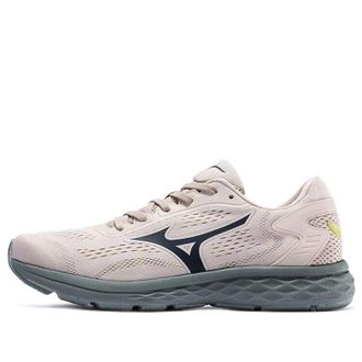 Mizuno RC-01 White/Green J1CR190026