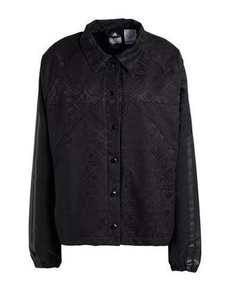 adidas COATS & JACKETS - Jackets on YOOX.COM