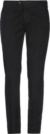 Canali BOTTOMWEAR - Trousers sur YOOX.COM