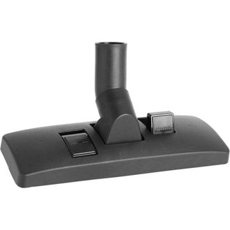 OEM Accesorio Universal Para Aspiradoras Philips (32 Mm) - Crezuo