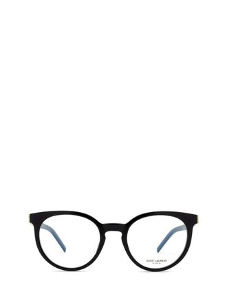 Saint Laurent Eyewear Eyeglasses