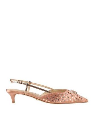 Guess CALZADO - Zapatos de sal&oacute;n en YOOX.COM