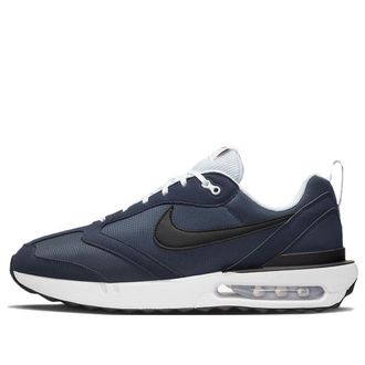 Nike Air Max Dawn Thunder Blue DM0013-400