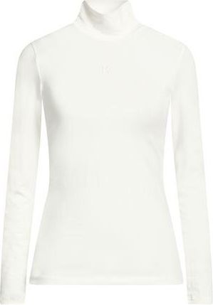 Karl Lagerfeld TOPWEAR - T-shirts sur YOOX.COM