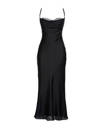 Staud VESTITI - Vestiti lunghi su YOOX.COM