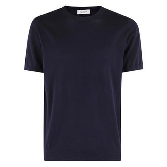 KANGRA T-Shirts - male - Kangra - T-Shirts - Black - L - Tops