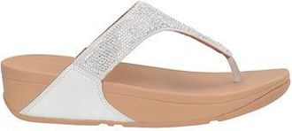 FitFlop CALZATURE - Infradito su YOOX.COM
