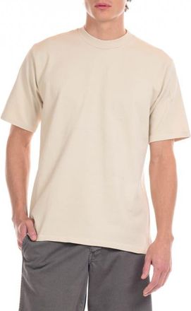 Original Paperbacks Nara Heavyweight Cotton T-Shirt in String at Nordstrom, Size X-Large