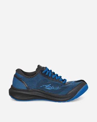 Asics Kiko Kostadinov Ilargi FF Sneakers Electric Blue