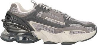 Plein Sport CALZATURE - Sneakers su YOOX.COM