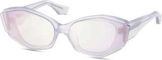 Dita Eyewear Aloure DTS740-A-03 Womens Sunglasses Size 67