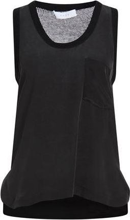 Kaos TOPS - Tops auf YOOX.COM