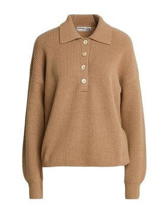 Ballantyne KNITWEAR - Jumpers on YOOX.COM