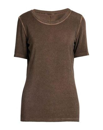 Uma Wang TOPWEAR - T-shirts on YOOX.COM