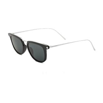 Saint Laurent Mujer, Accesorios, Negro, Talla: ONE Size