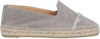 Castaner FOOTWEAR - Espadrilles on YOOX.COM