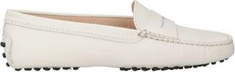 Tod's FOOTWEAR - Loafers on YOOX.COM
