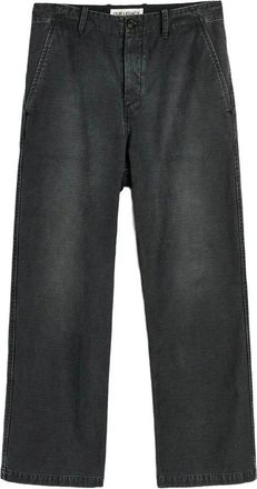 Our Legacy Rig Chino