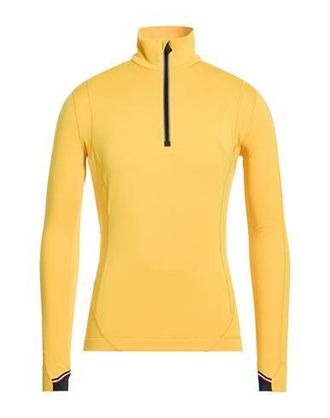 Moncler TOPWEAR - Sweatshirts sur YOOX.COM