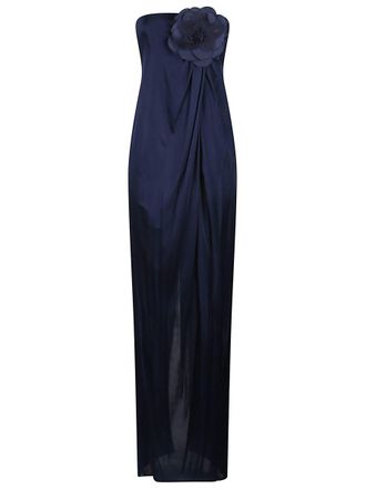 Elisabetta Franchi Dress