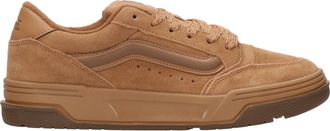 Vans Sneakers Kameel