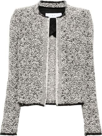 Iro Iro Womens Jackets