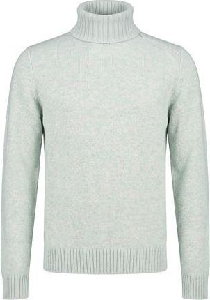 Roda PRENDAS DE PUNTO - Cuello alto en YOOX.COM