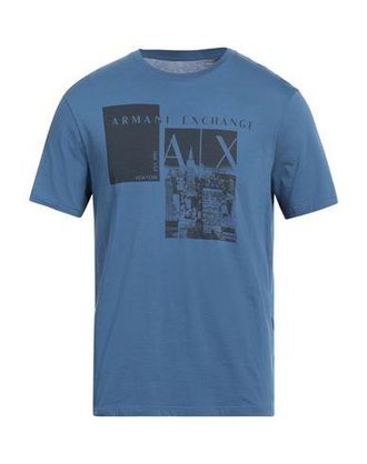 A|X Armani Exchange T-shirts