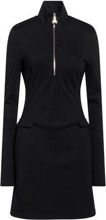Patrizia Pepe DRESSES - Mini dresses sur YOOX.COM