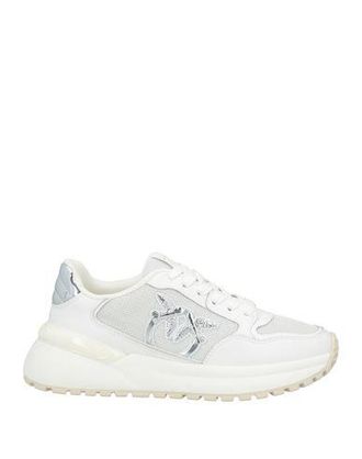 Pinko FOOTWEAR - Trainers on YOOX.COM