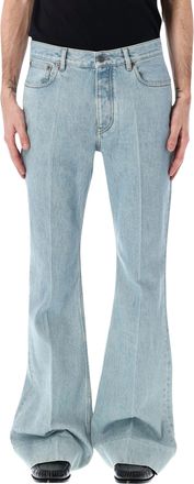 Valentino Garavani Jeans