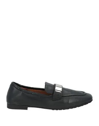 Zoe FOOTWEAR - Loafers sur YOOX.COM