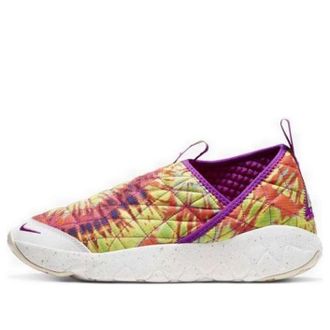 Nike ACG Moc 3.0 Tie Dye CW2463-300