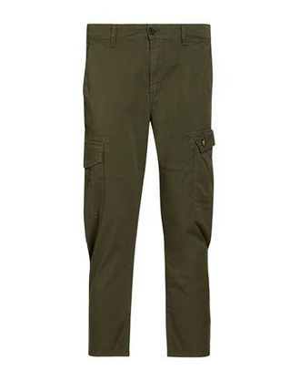 Lyle & Scott BOTTOMWEAR - Trousers on YOOX.COM