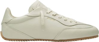 Axel Arigato Daze Runner Clean Leather Low-Top Sneakers