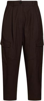 Marella BOTTOMWEAR - Pantaloni su YOOX.COM