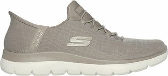 Skechers SneakersSlip-ins: Summits - Classy Night