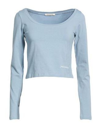 Hinnominate TOPWEAR - T-shirts on YOOX.COM