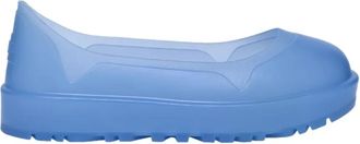 UGG guard 2.0 Schoenbeschermer - Dames - Ballerinas - Blauw - 38 EU - Schoenen