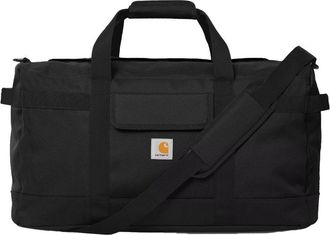 Carhartt Work in Progress Duffle Bag
