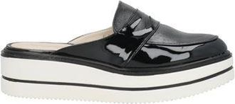 Anno Zero CALZADO - Mules & Zuecos en YOOX.COM