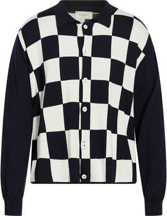 Second/Layer MAGLIERIA - Cardigan su YOOX.COM