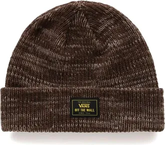Vans unisex, Accesorios, Marr&oacute;n, Talla: ONE Size