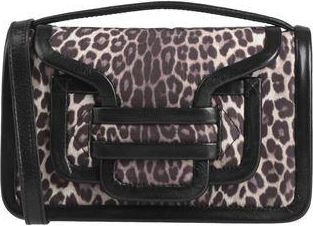 Pierre Hardy TASCHEN - Handtaschen auf YOOX.COM