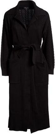 A|X Armani Exchange KNITWEAR - Cardigans on YOOX.COM
