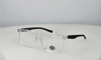 Harley-Davidson Brilmontuur HD50067 026 58